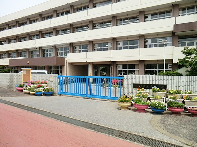 ���ӊ��@-