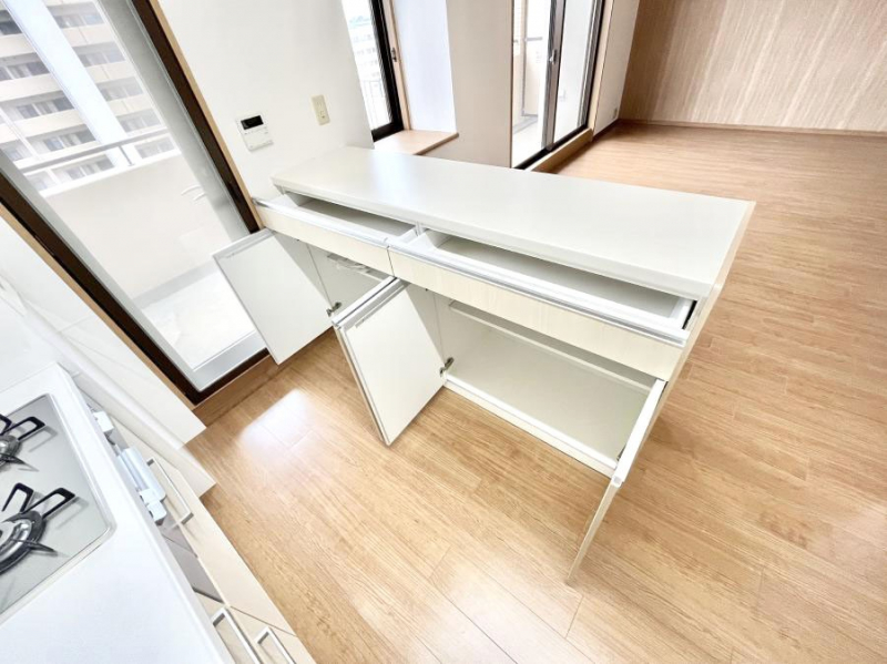 ���̑����ρ@-