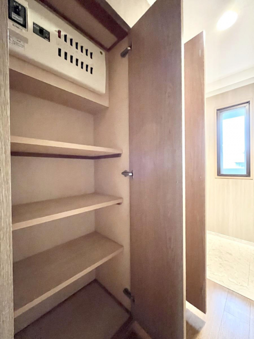 ���̑����ρ@-