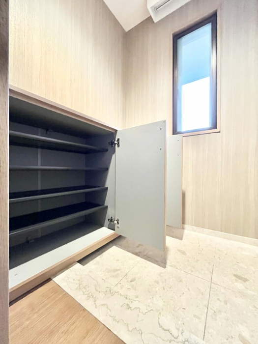 ���̑����ρ@-