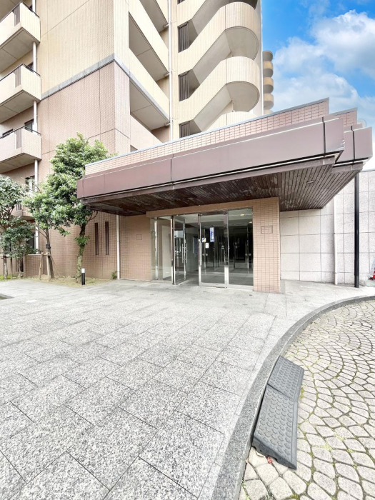 �G���g�����X�@-