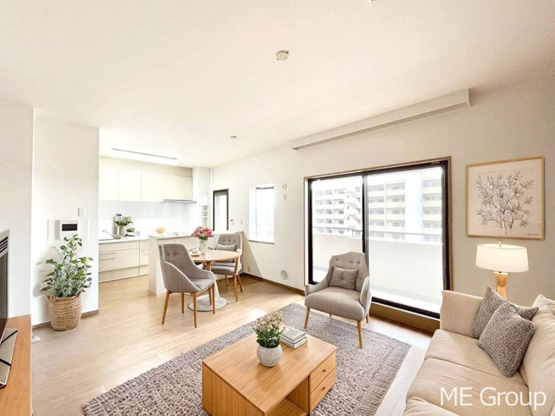 ���r���O�@-