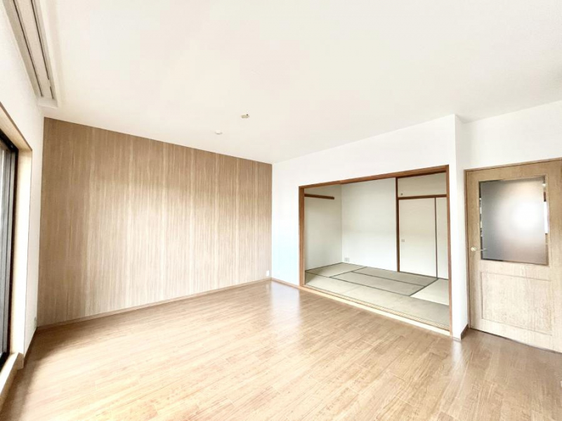 ���̑����ρ@-