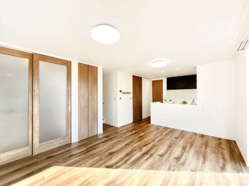 ���̑����ρ@���邢�z���������A�����̕��͋C�ɖ��������_�C�j���O�B   