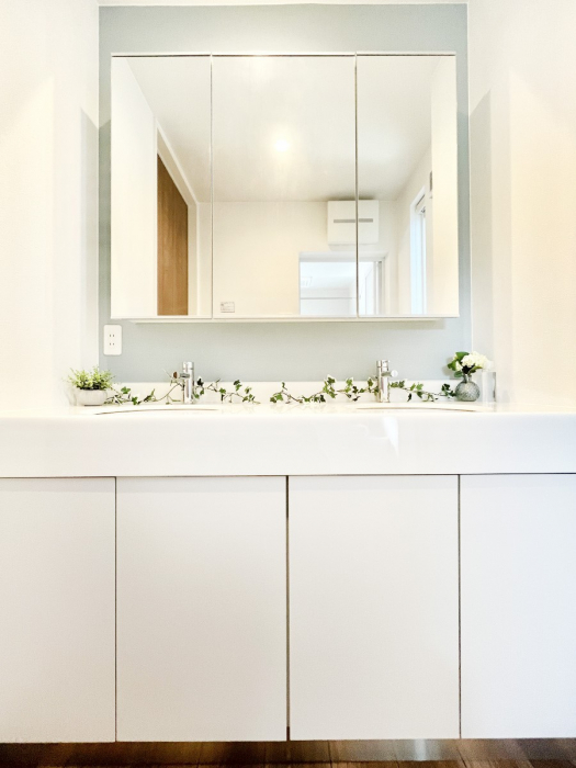 ���ʑ�E���ʏ��@���[�͂Ƌ@�\���ɗD�ꂽ���ʉ��ϑ�