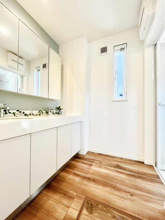 ���̑��@�g�x�x���X���[�Y�ɂ����Ȃ���E�ߏ�B  