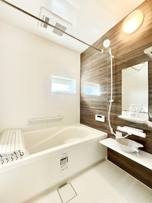 �����@�������������͋C�ł�����肨��������������o�X���[��