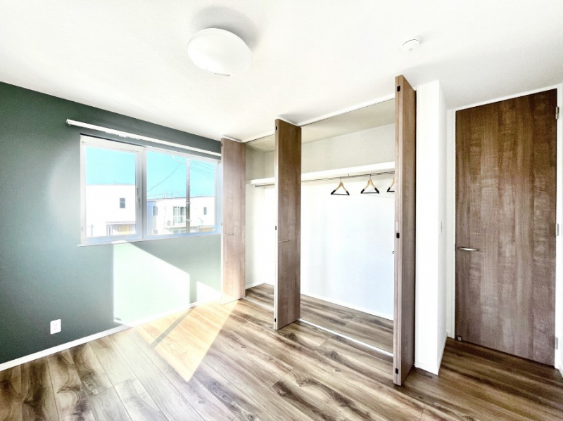 ���̑����ρ@������̂₳���������S�n�悢�v���C�x�[�g���[��