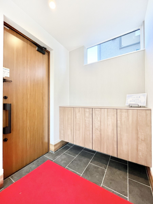 ���ց@���邢���ւ͂��q�l�����o�}������̂ɂ҂�����ł��I 