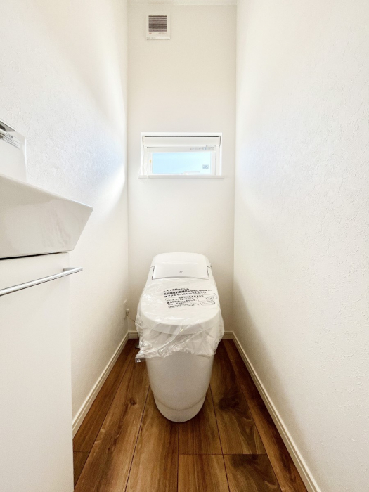 �g�C���@���邭�������̂���g�C���ł��B   