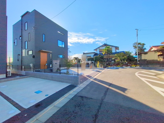 ���n�O�ώʐ^�@-