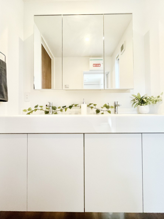 ���ʑ�E���ʏ��@���[�͂Ƌ@�\���ɗD�ꂽ���ʉ��ϑ�