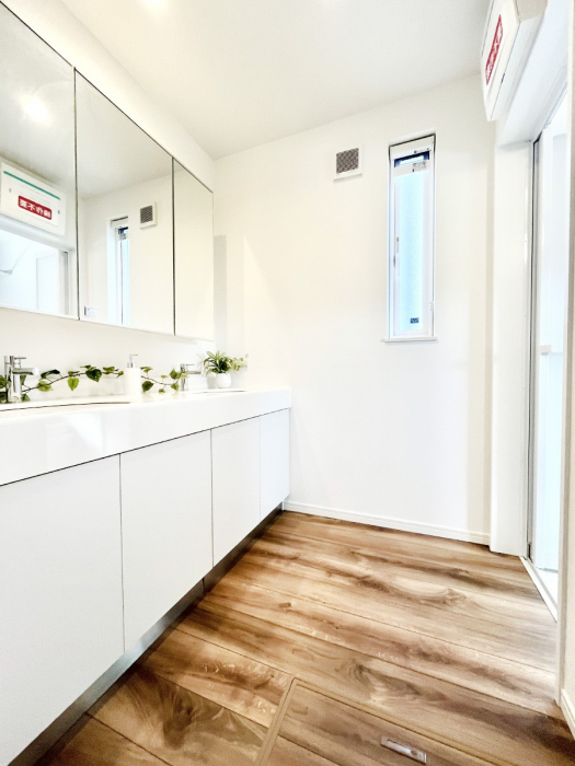 ���̑��@�g�x�x���X���[�Y�ɂ����Ȃ���E�ߏ�B  