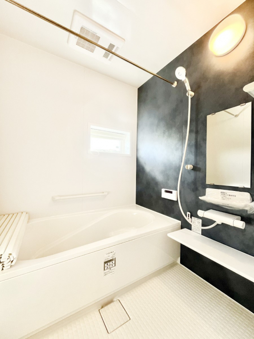 �����@�������������͋C�ł�����肨��������������o�X���[��