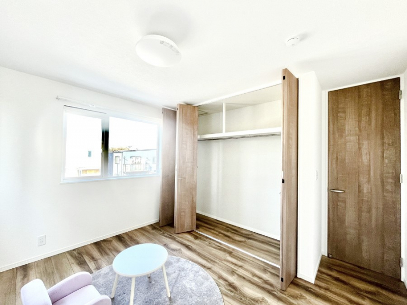 ���̑����ρ@������̂₳���������S�n�悢�v���C�x�[�g���[��