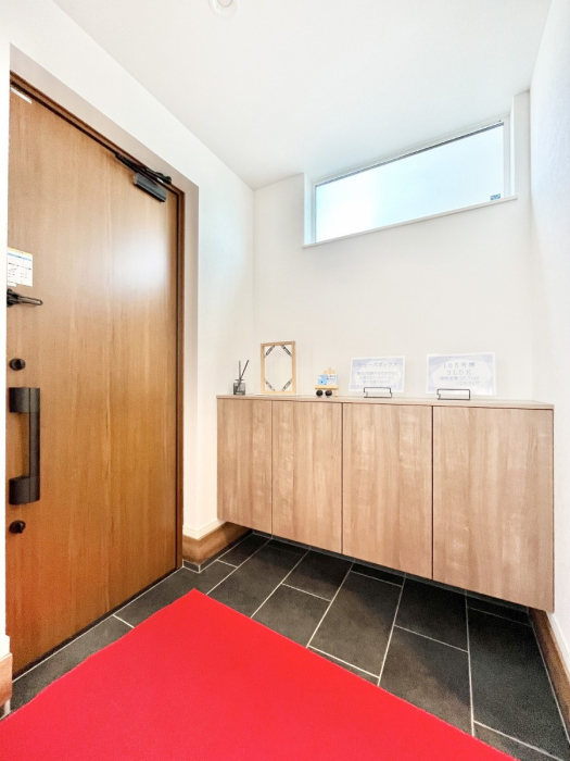 ���ց@���邢���ւ͂��q�l�����o�}������̂ɂ҂�����ł��I 