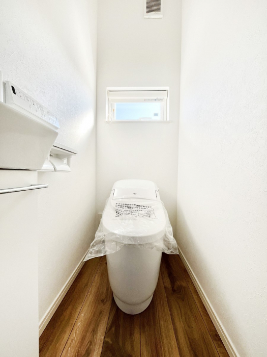 �g�C���@���邭�������̂���g�C���ł��B 