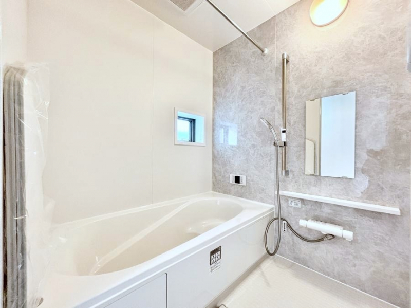 �����@����̔�����₷��؂ȃo�X�^�C���B�������Ƃ����C���y����Ŕ����Ƃ肽���ł��ˁI  