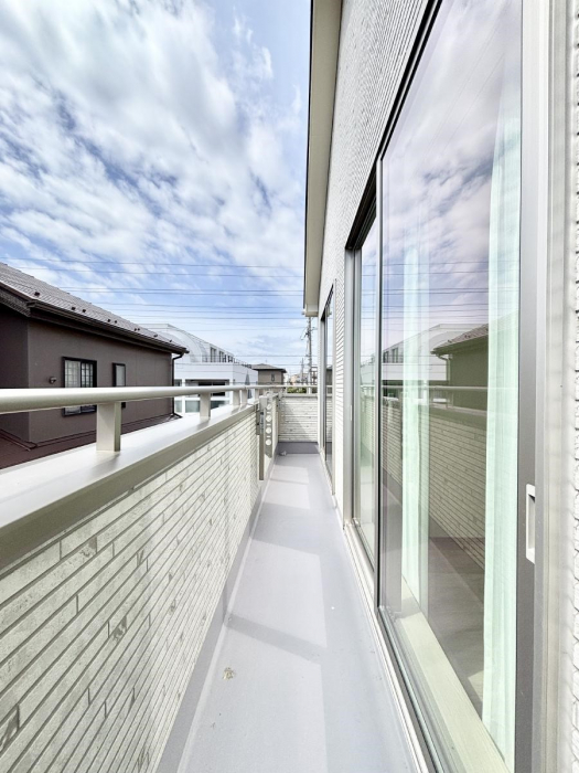 �o���R�j�[�@�g���ȗz�����~�蒍���o���R�j�[�͂�����ɂ������߁B�u�₩�ȕ����S�n�悢�ł��B 