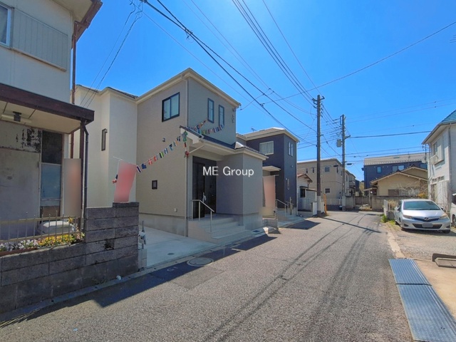 ���n�O�ώʐ^�@-