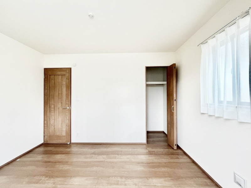 �Q���@���[���[�����Ă���̂ŋ��Z�X�y�[�X���L�X�g���܂�