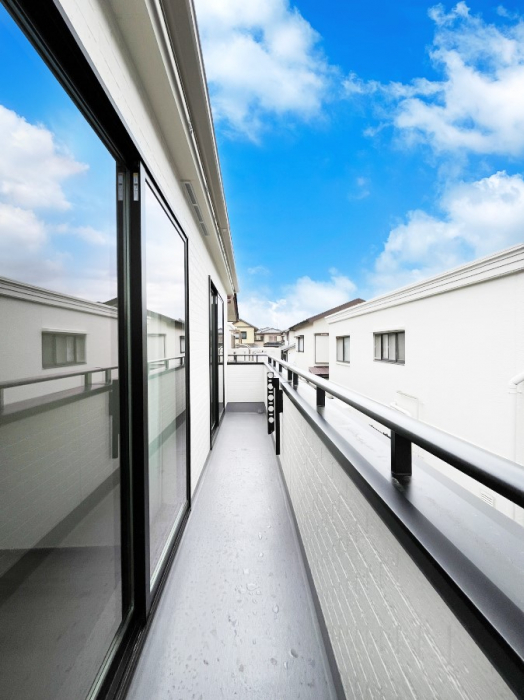 �o���R�j�[�@���ʂ��̗ǂ��o���R�j�[