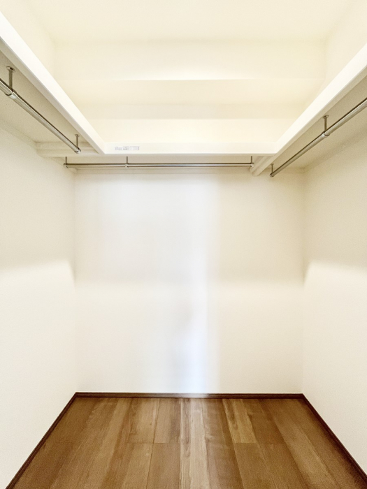 ���̑��@�E�H�[�N�C���N���[�[�b�g�̊��p�Ő�����ԃX�b�L��