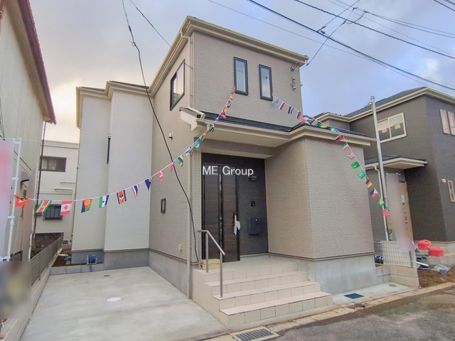 ���n�O�ώʐ^�@-