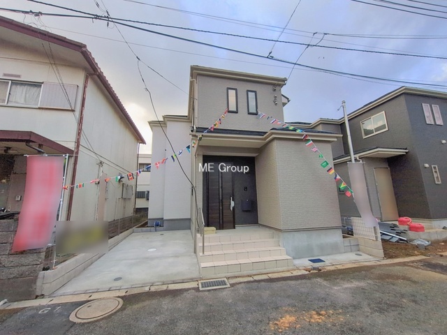 ���n�O�ώʐ^�@-