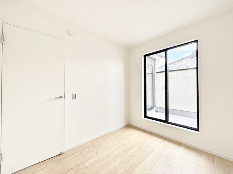 �q�������@���������̃X�y�[�X�A�ǂ�Ȃ������ɂ��邩�Ƃ��Ă��y���݂ł��ˁI 