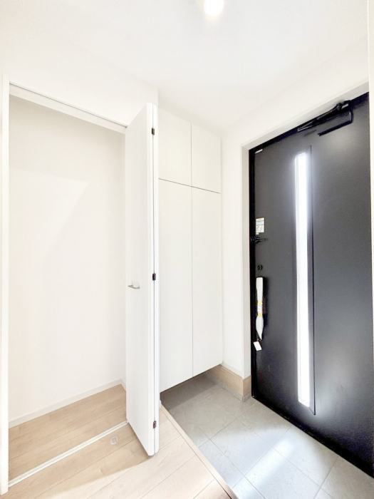 ���ց@���邢���ւ͂��q�l�����o�}������̂ɂ҂�����ł��I 