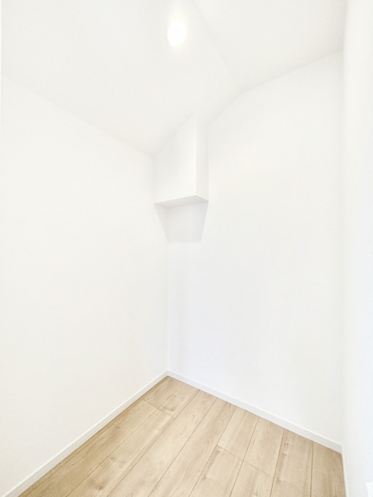 ���̑��@�E�H�[�N�C���N���[�[�b�g�t���Ő�����Ԃ��L�����p�ł��܂��B