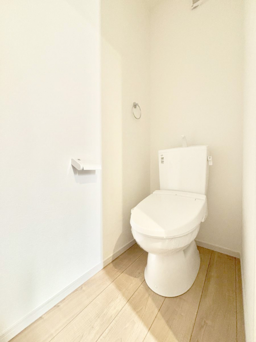 �g�C���@���邭�������̂���g�C���ł��B 