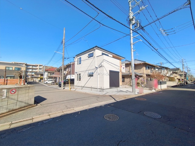 ���n�O�ώʐ^�@-