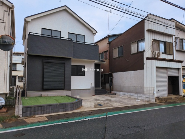 ���n�O�ώʐ^�@-