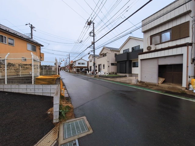 ���n�O�ώʐ^�@-