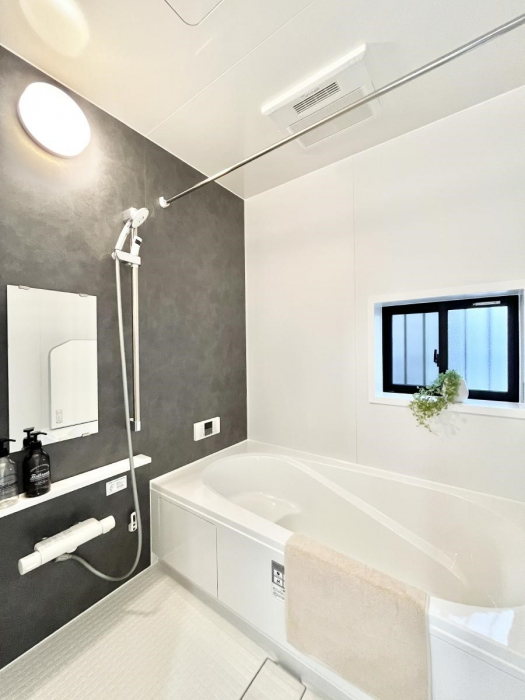 �����@�������������͋C�ł�����肨��������������o�X���[��