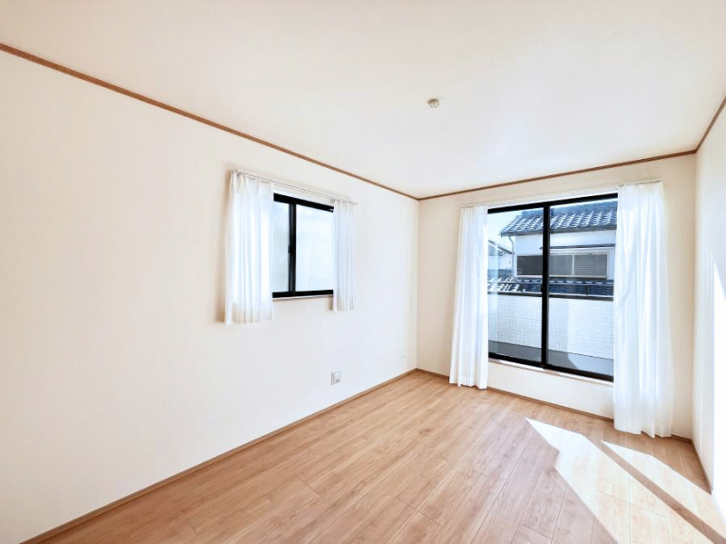 ���̑����ρ@�o���R�j�[���J�������v���X���Ă����m��