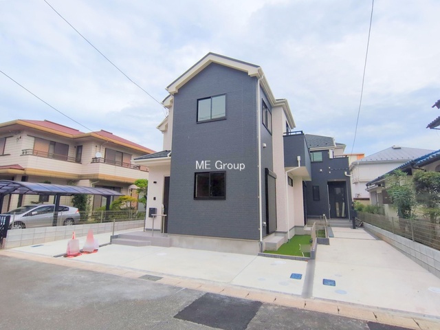 ���n�O�ώʐ^�@-