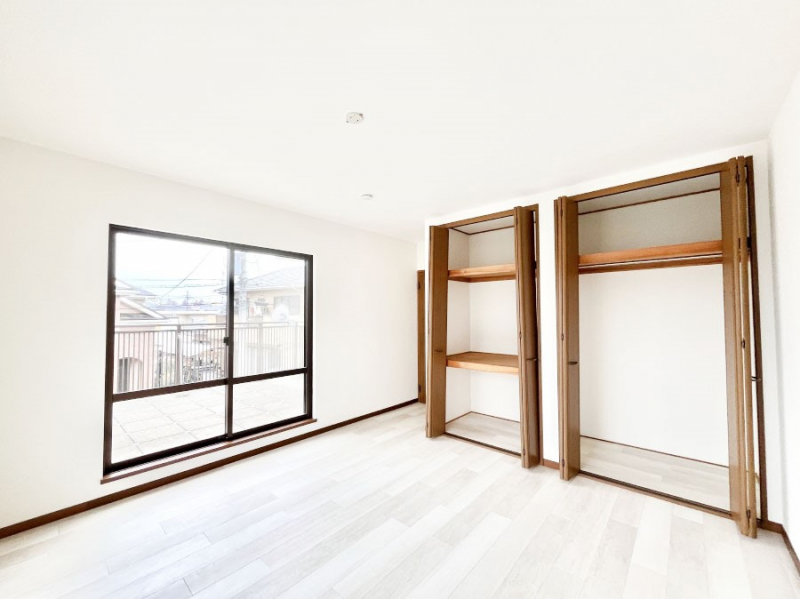 ���̑����ρ@���邢�o���R�j�[�T�C�h�ɗm����ݒu�B�ڊo�߂̗ǂ��Q���ɁB 