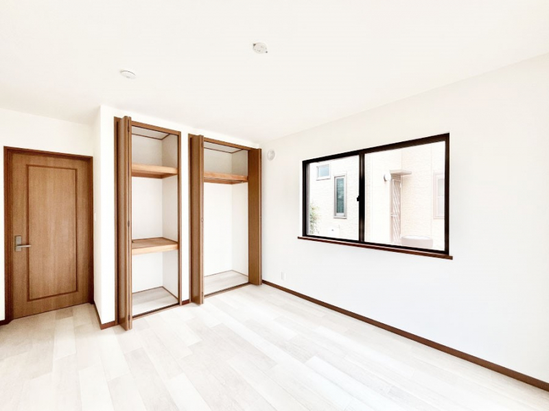 �Q���@���[���[�����Ă���̂ŋ��Z�X�y�[�X���L�X�g���܂�  