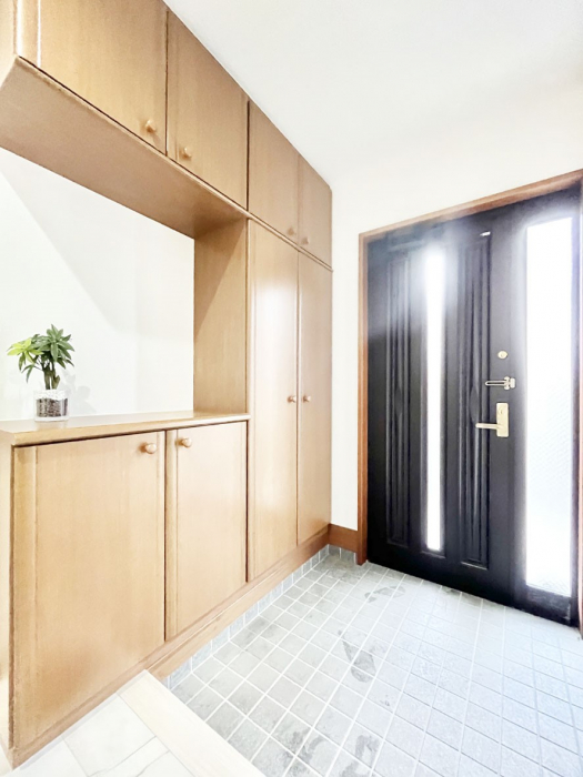 ���ց@����I�𗘗p���āA���z�������������q�l�������ĂȂ��ł��܂��B