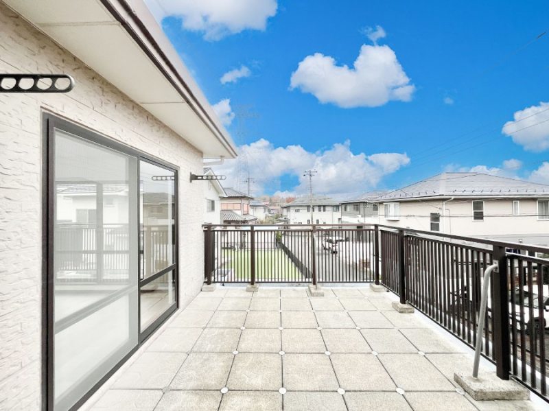 �o���R�j�[�@�������o���R�j�[�������R��������̂������܂��B