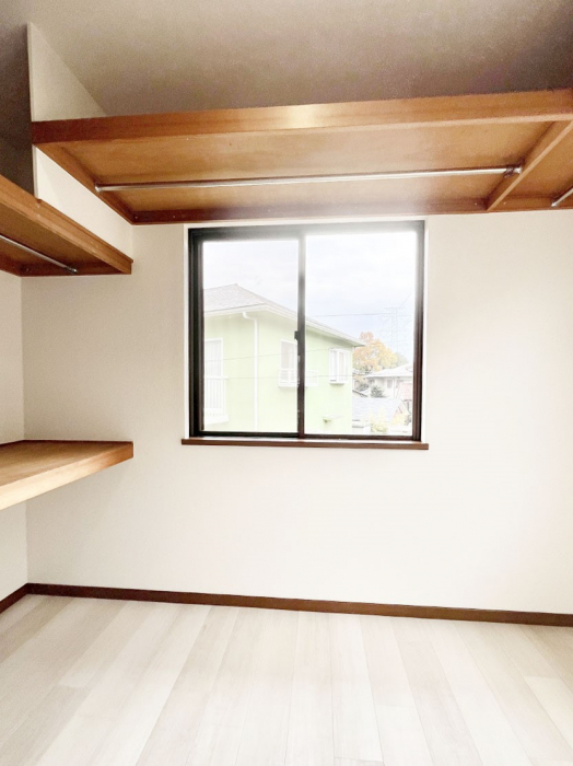 ���̑��@�E�H�[�N�C���N���[�[�b�g�t���Ő�����Ԃ��L�����p�ł��܂��B