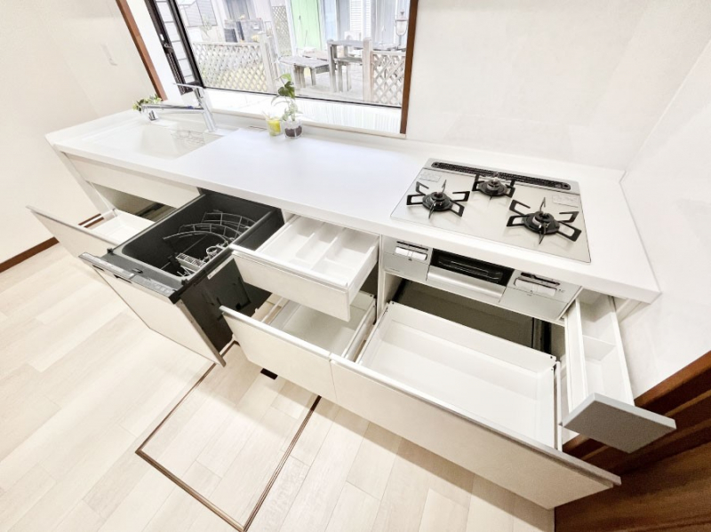 ���̑����ρ@�g���₷����D�悵���X���C�h�����[�^�C�v�I