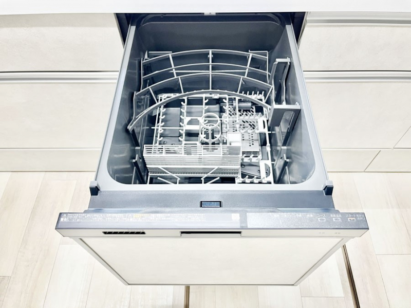 ���̑����ρ@�ʓ|�Ȃ��ЂÂ��͐H��@�ɂ��C���I�Ǝ��̕��S�������āA���Ԃɂ��C�����ɂ���Ƃ肪�ł��܂��B