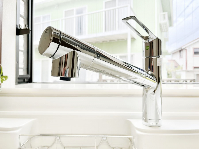 ���̑����ρ@���ł������Ȃ��������������B��̐����Ő������Ə򐅂��g�������B