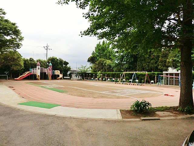 ӊ@ctEۈ牀 500m cct