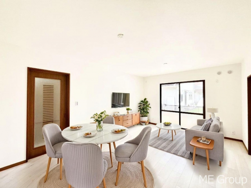 ���r���O�@���Ƒ��̓��₩�Șb�����ŕ�܂�閾�邢���r���O  ���Ƌ��CG�ł�