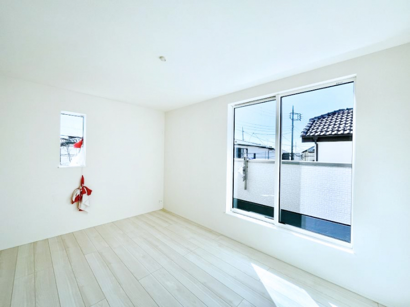 ���̑����ρ@�o���R�j�[���J�������v���X���Ă����m��    